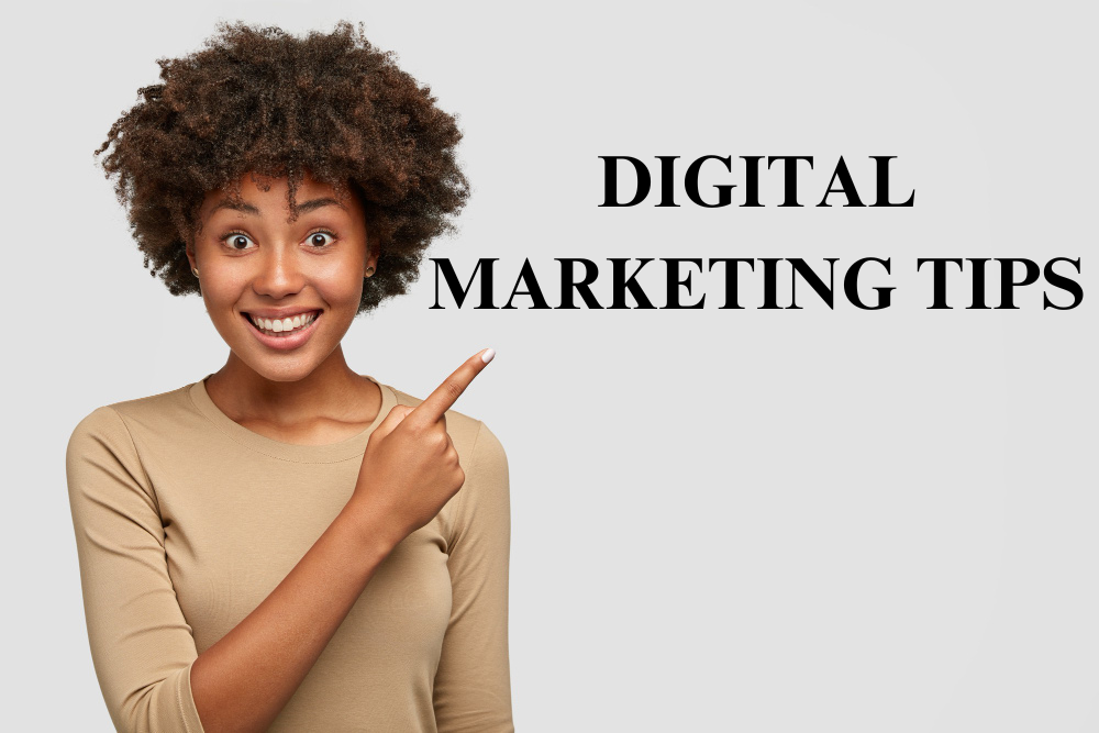 10 Tips For Choosing The Right Digital Marketing Services