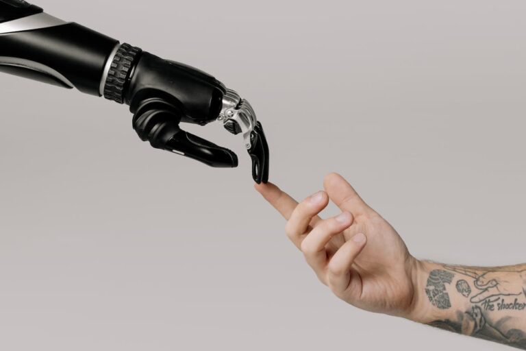 AI tool