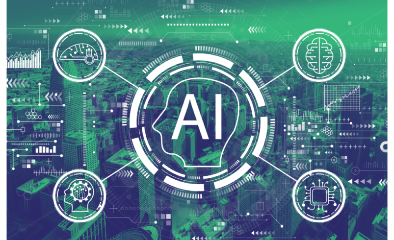Leonardo ai